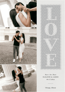 designer image 24932