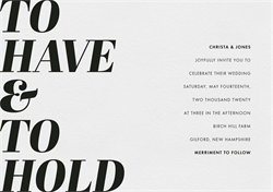 designer image 24936