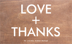 designer image 24940