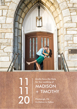 designer image 24942