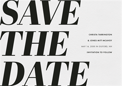 designer image 24944