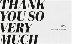 designer image 24952