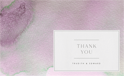 designer image 24959