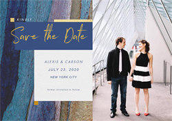 designer image 24965