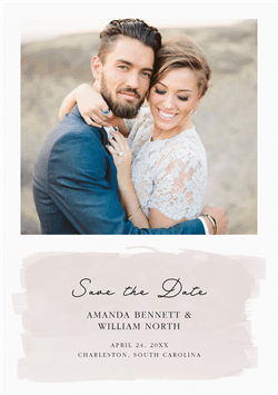 designer image 24970