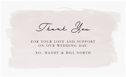 designer image 24974