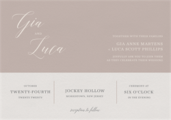 designer image 24991