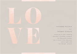 designer image 24992