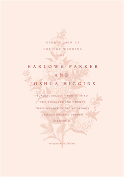 designer image 24993