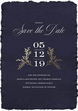 designer image 24996