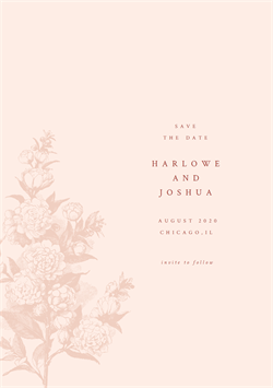 designer image 25007