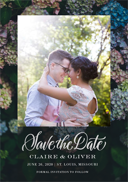 designer image 25010