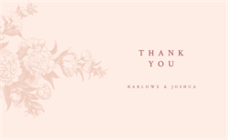 designer image 25015