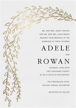 designer image 25019