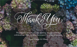 designer image 25027