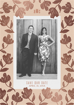 designer image 25035