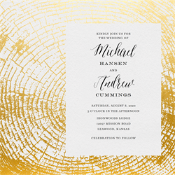 designer image 25040