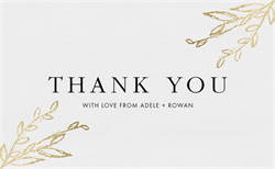 designer image 25044