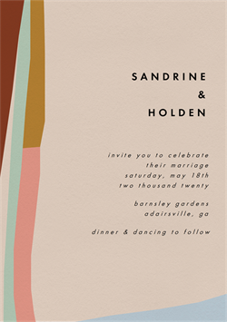 designer image 25069