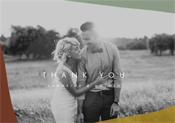 designer image 25075