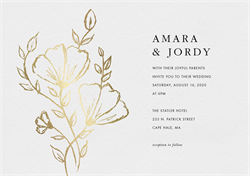 designer image 25082