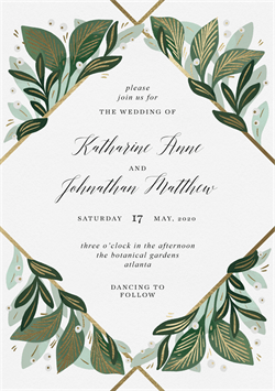 designer image 25085