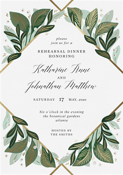 designer image 25085