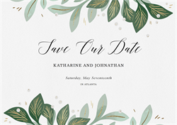 designer image 25093