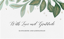 designer image 25096