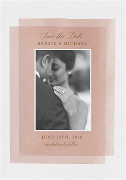 designer image 25104