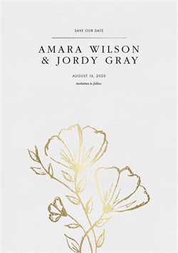 designer image 25107