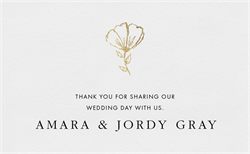 designer image 25112