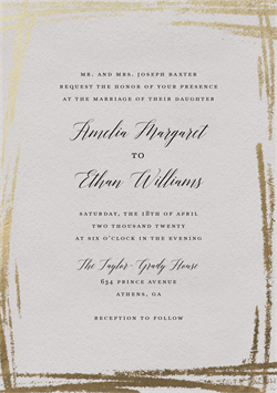 designer image 25115