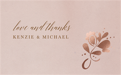 designer image 25116