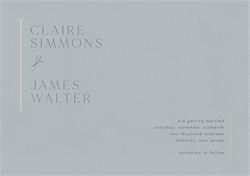 designer image 25123