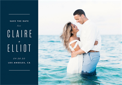 designer image 25137