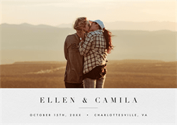 designer image 25138