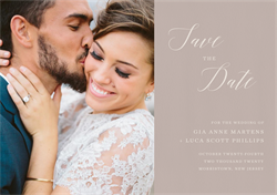 designer image 25141