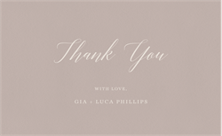 designer image 25147