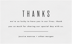 designer image 25160