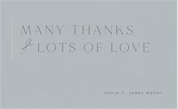 designer image 25168