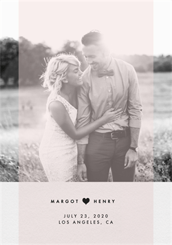 designer image 25175