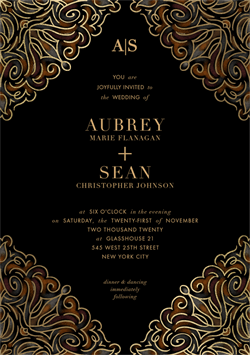 designer image 25176