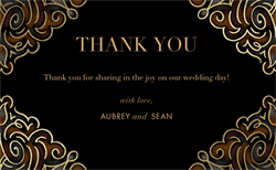 designer image 25193