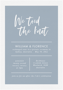 designer image 25204