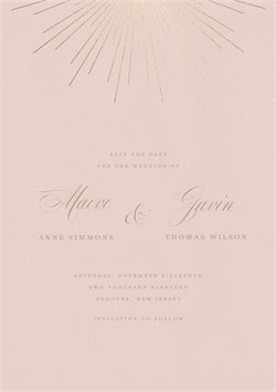 designer image 25207