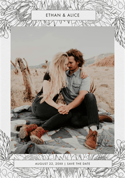 designer image 25214