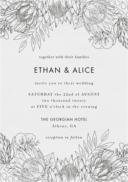 designer image 25219