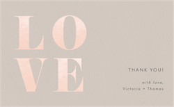 designer image 25226