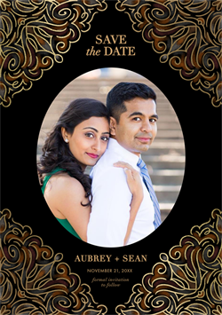 designer image 25232